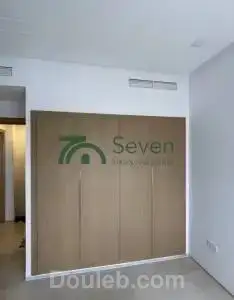 Appartement s1 vide aux jardins de ref386a - Miniature 2