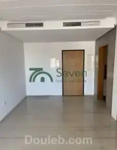 Appartement s1 vide aux jardins de ref386a - Miniature 4