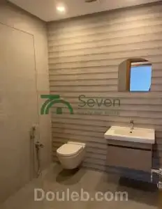 Appartement s1 vide aux jardins de ref386a - Miniature 5