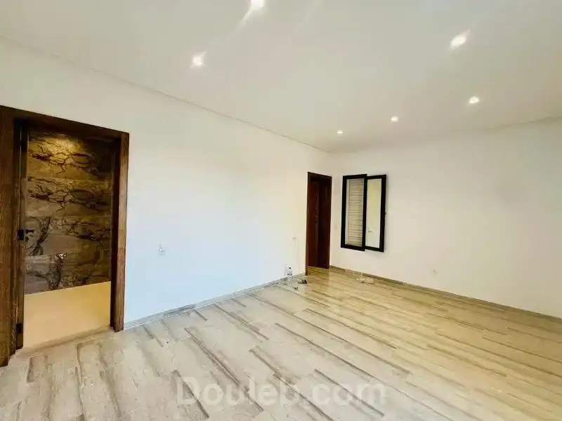 V554 villa la fontaine hammamet cn - Miniature 4