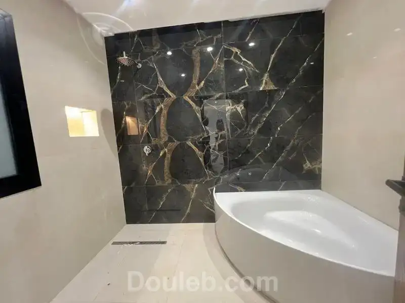 V554 villa la fontaine hammamet cn - Miniature 5