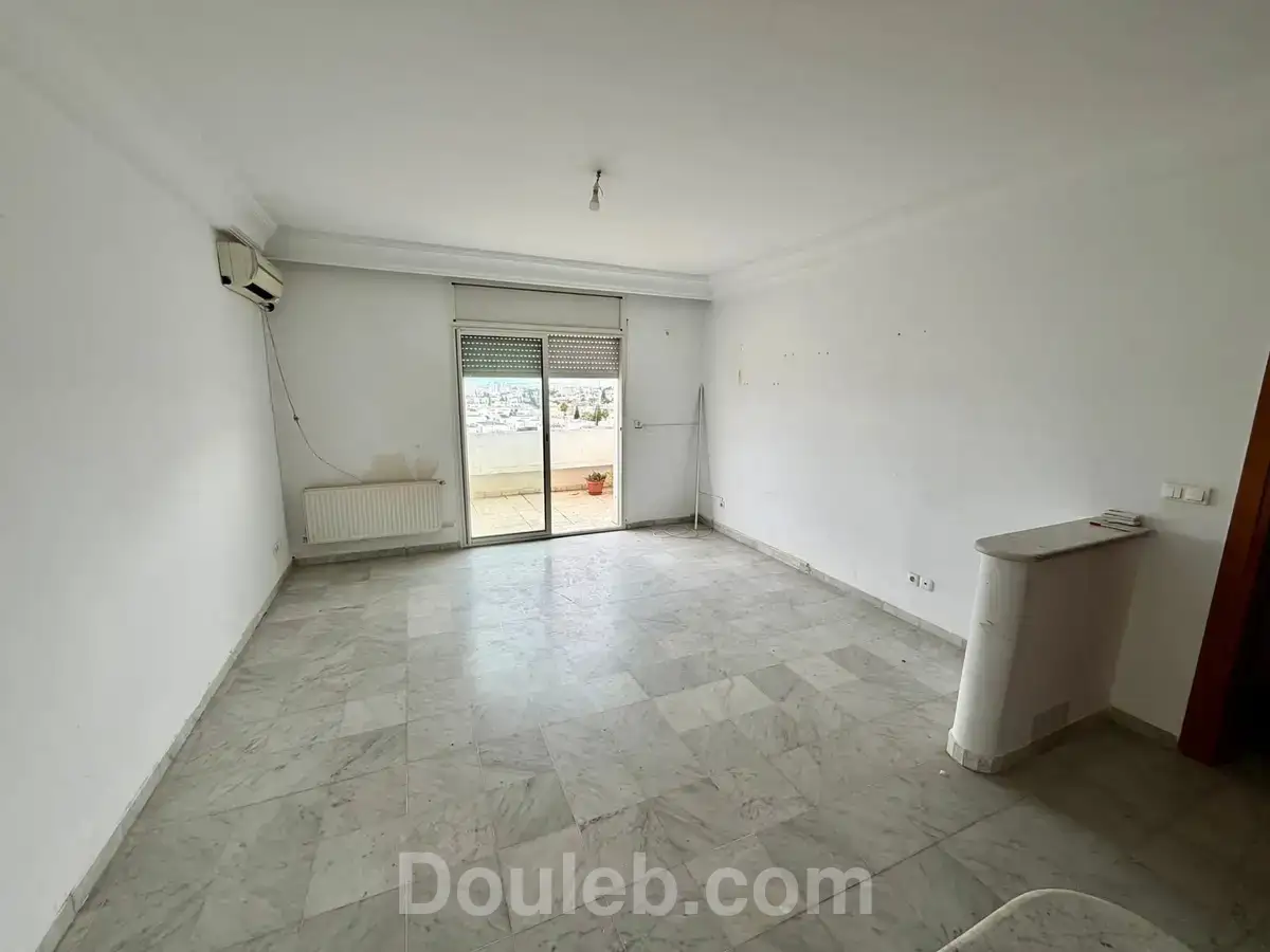 S3 1450 d ennasr 1 - Miniature 2