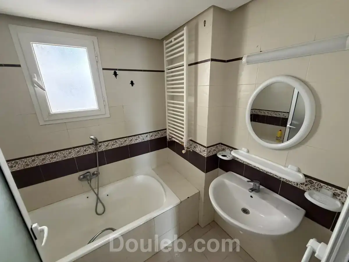 S3 1450 d ennasr 1 - Miniature 3