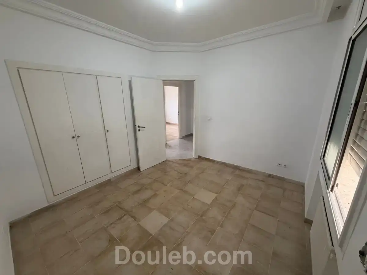 S3 1450 d ennasr 1 - Miniature 4