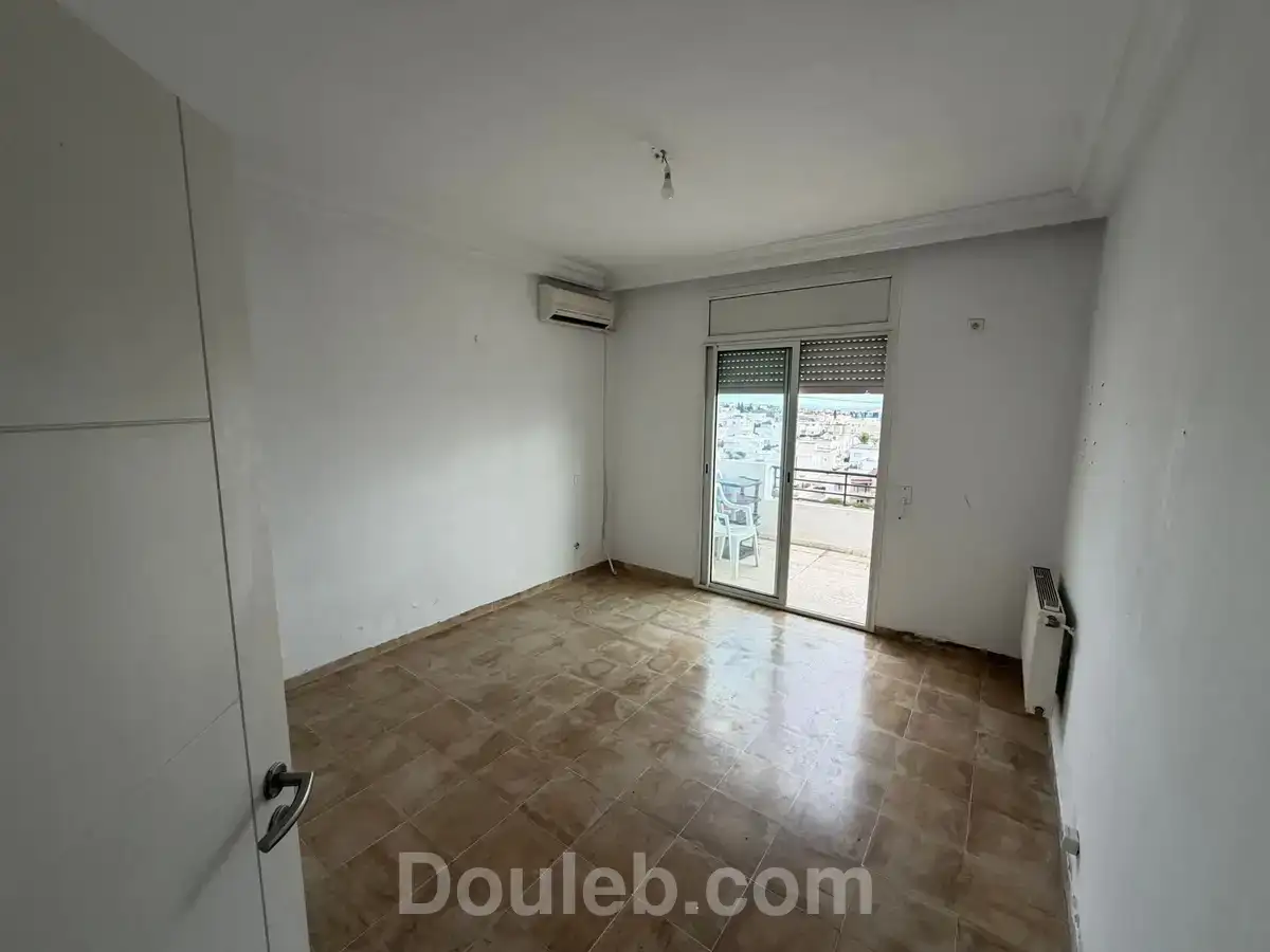 S3 1450 d ennasr 1 - Miniature 5