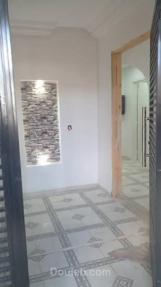 Bureau au mourouj 3 neuf