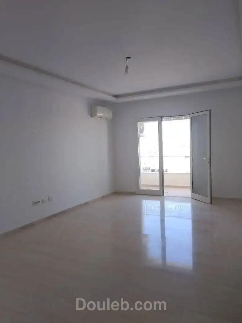 Bureau au mourouj 6 - Miniature 2