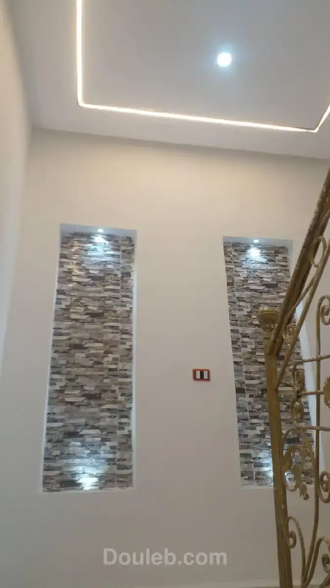 Bureau au mourouj 3 neuf - Miniature 2