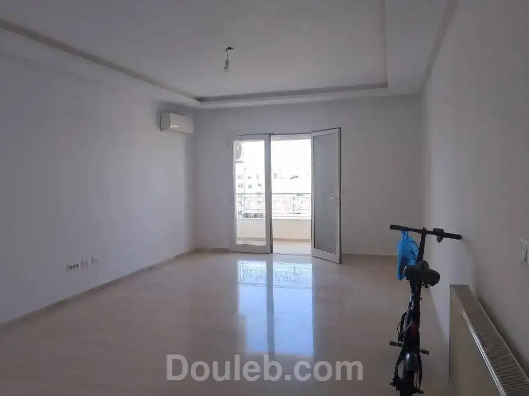 Bureau au mourouj 6 - Miniature 4