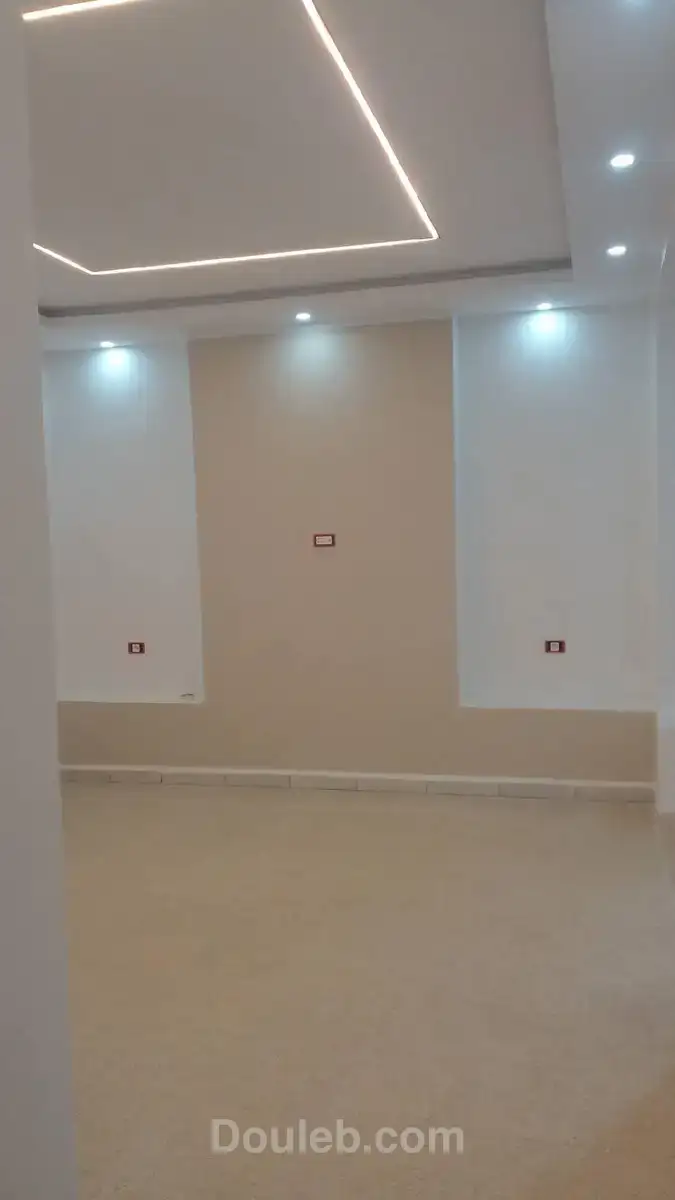 Bureau au mourouj 3 neuf - Miniature 3