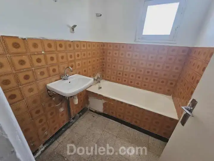 S2 180 md nouvelle ariana - Miniature 2