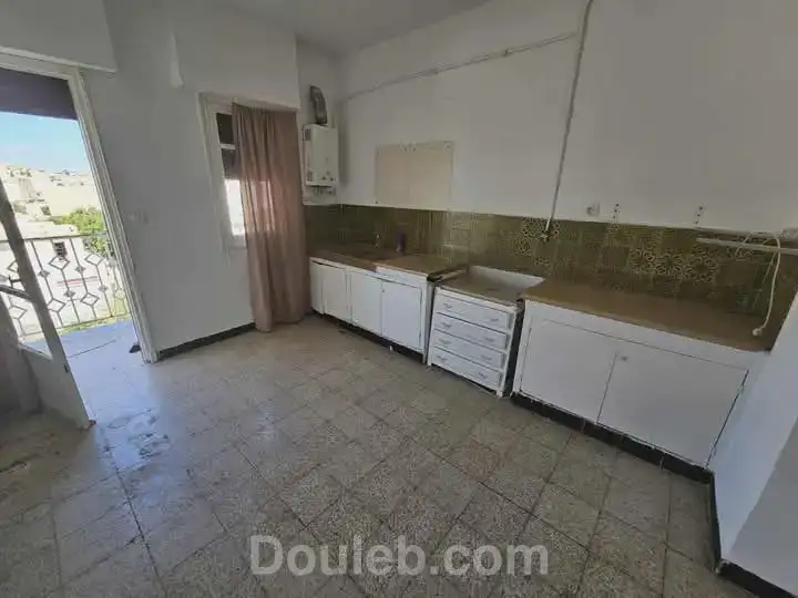 S2 180 md nouvelle ariana - Miniature 3