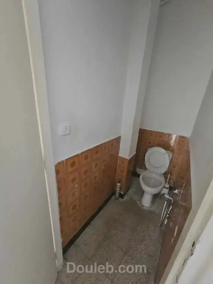 S2 180 md nouvelle ariana - Miniature 4