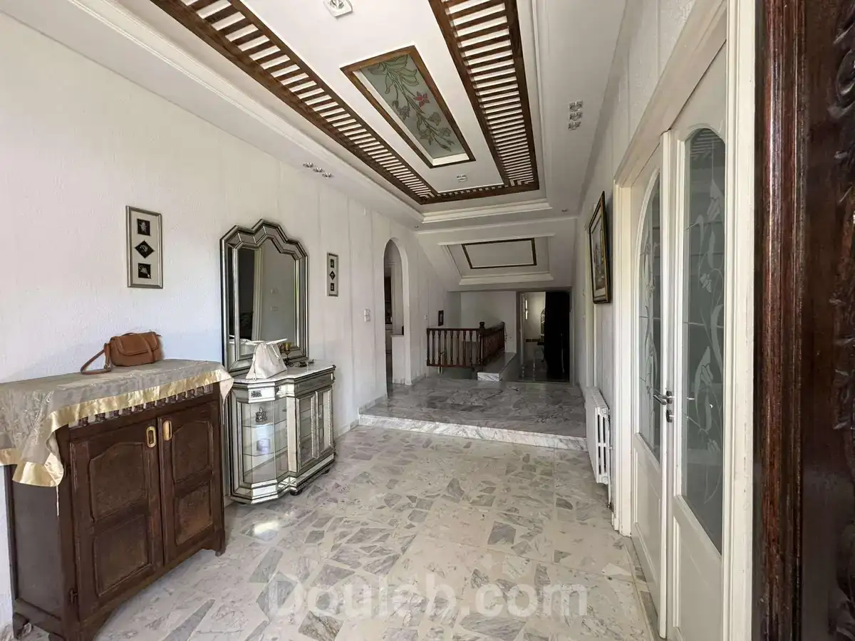 Villa ghazela 780 md - Miniature 2