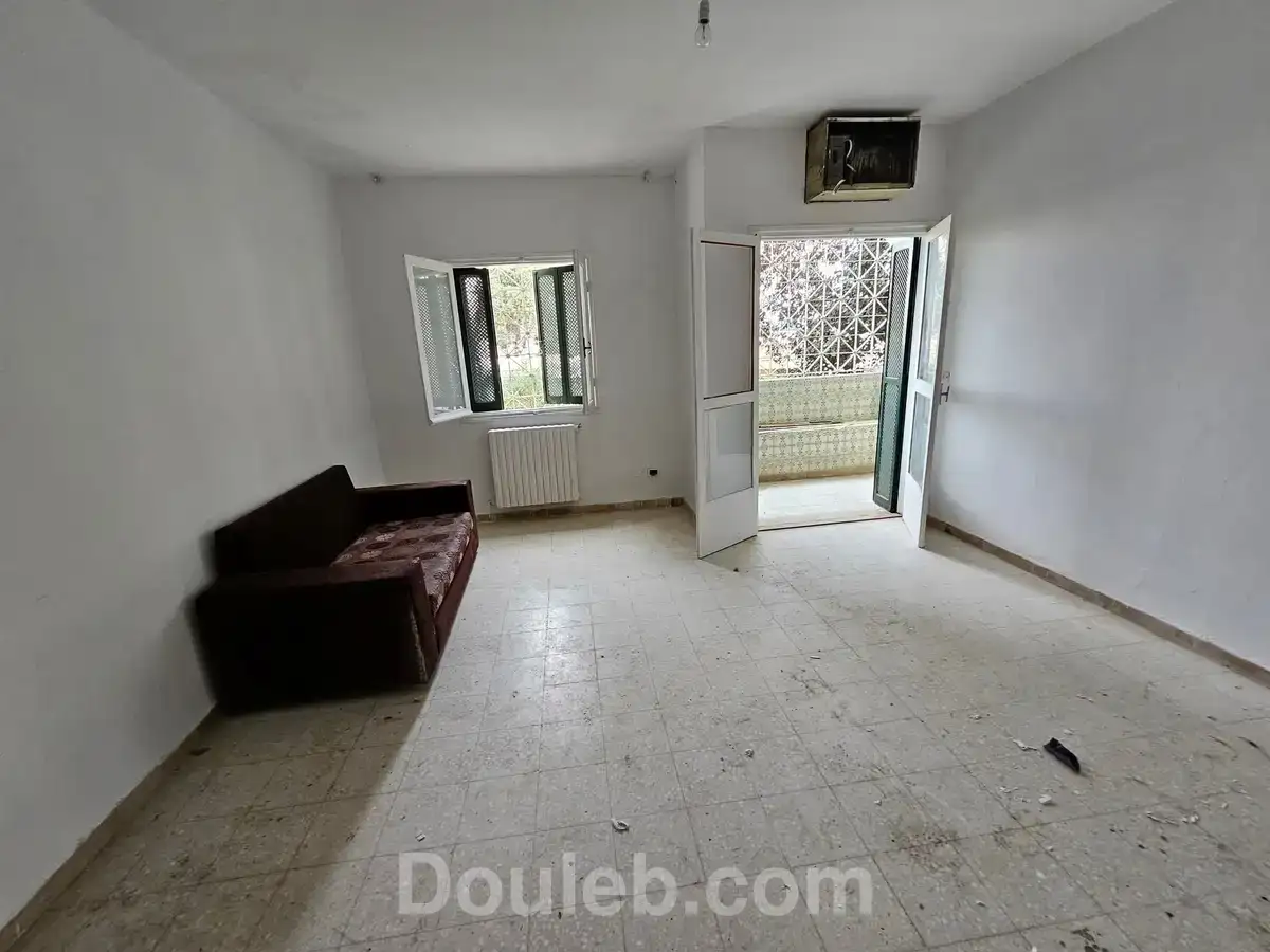 S3 rdc 355 md riadh el andalous - Miniature 3