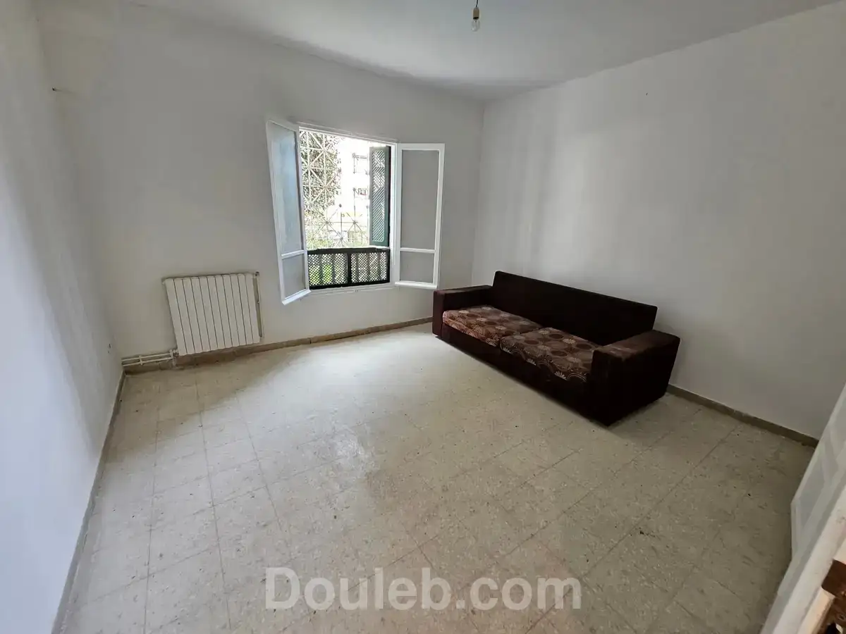 S3 rdc 355 md riadh el andalous - Miniature 5