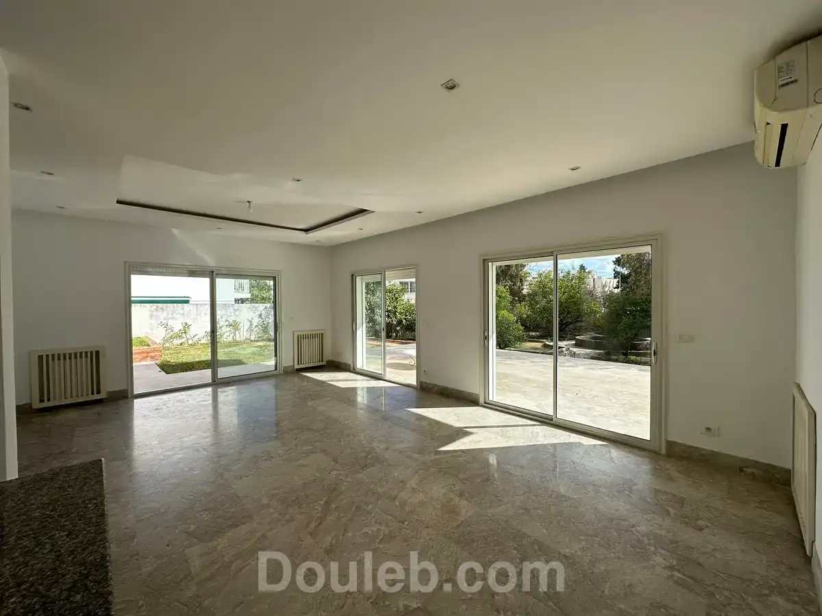 Villa s3 avec jardin à mutuelle ville - Miniature 2