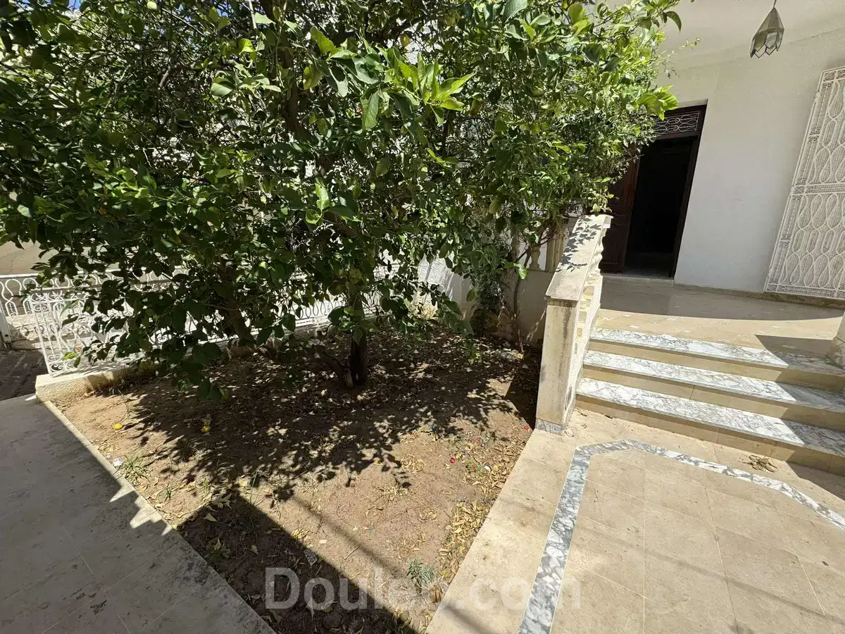 Villa ghazela 780 md - Miniature 3