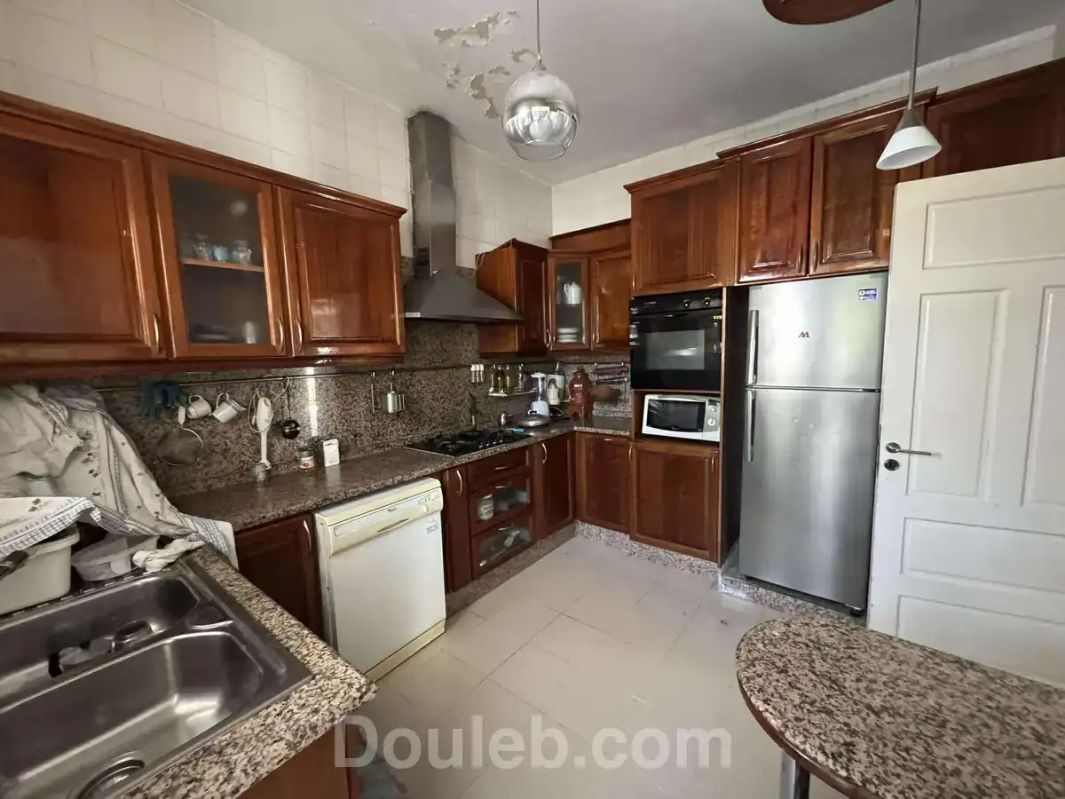 Villa ghazela 780 md - Miniature 4