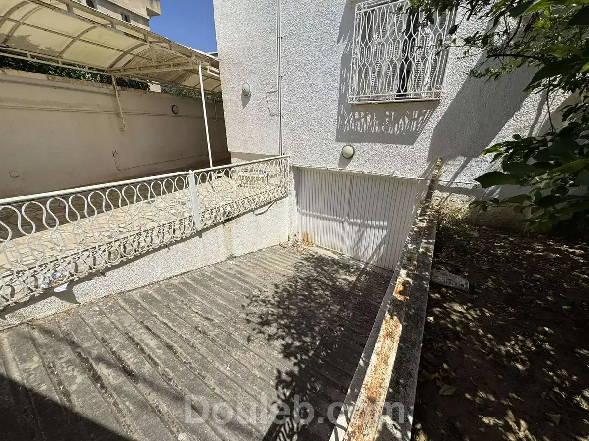 Villa ghazela 780 md - Miniature 5