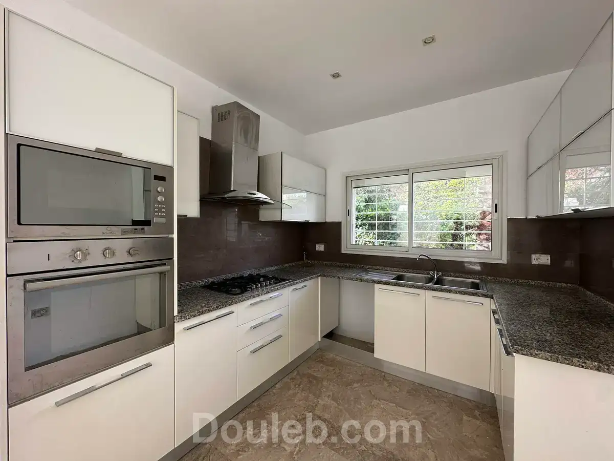 Villa s3 avec jardin à mutuelle ville - Miniature 3