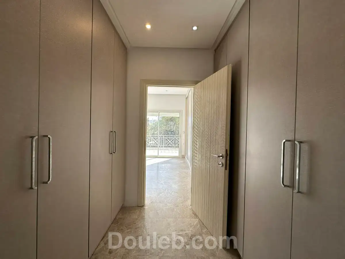 Villa s3 avec jardin à mutuelle ville - Miniature 5