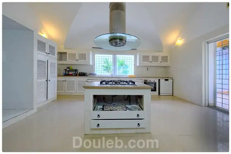 V558 villa ruby hammamet cn - Miniature 4