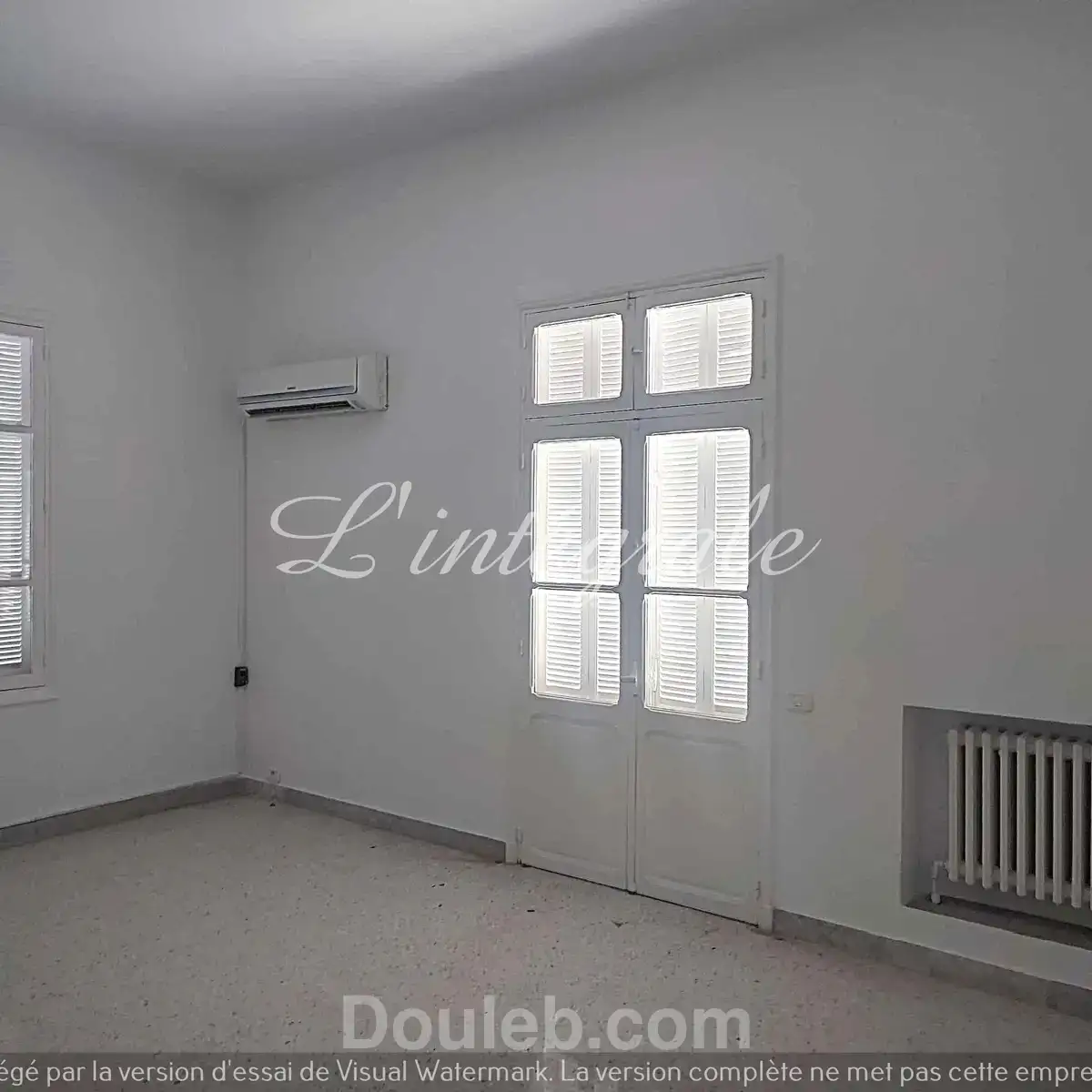 Une immense villa usage habitation ou bureautique - Miniature 6