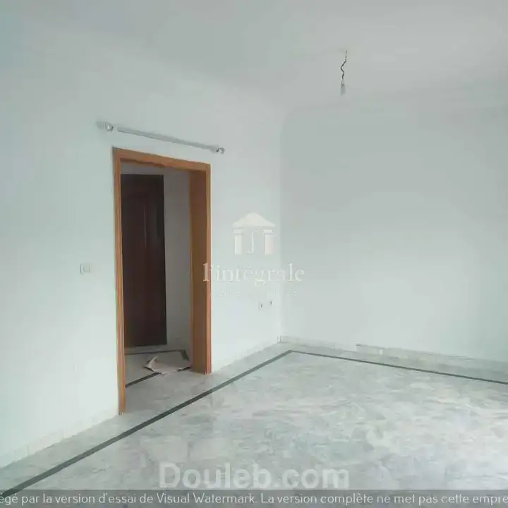 Superbe appartement s3 standing - Miniature 3