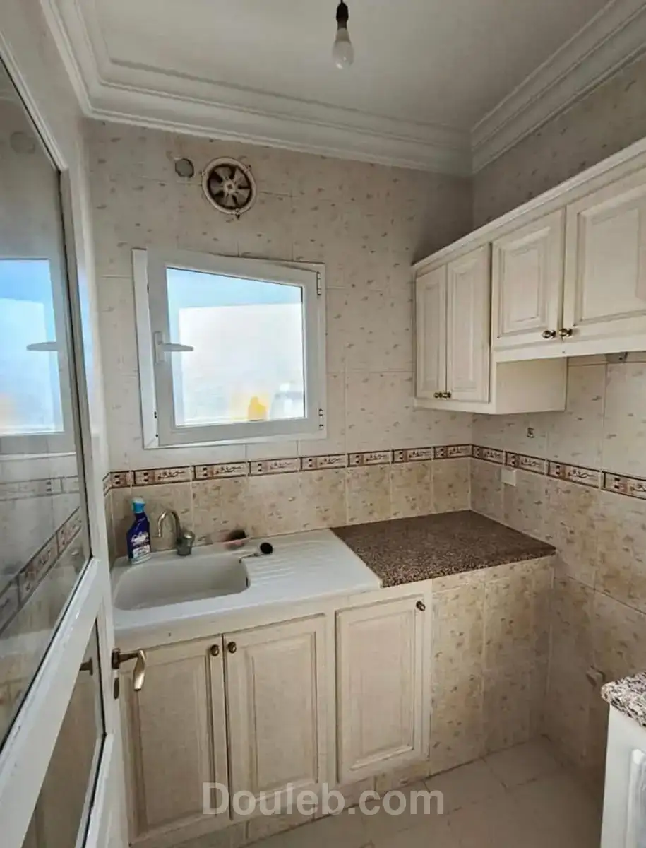 S1 950 dinars riadh el andalous - Miniature 2