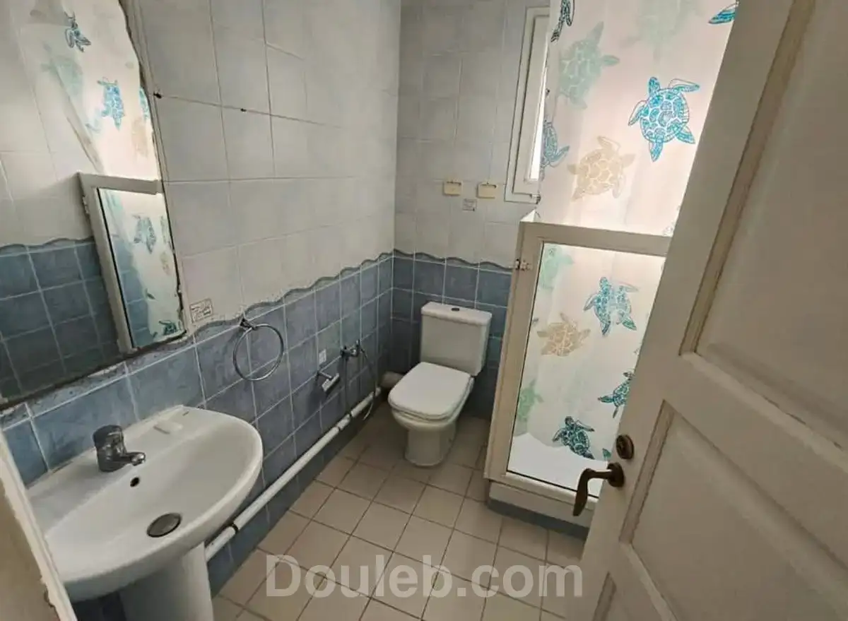 S1 950 dinars riadh el andalous - Miniature 3