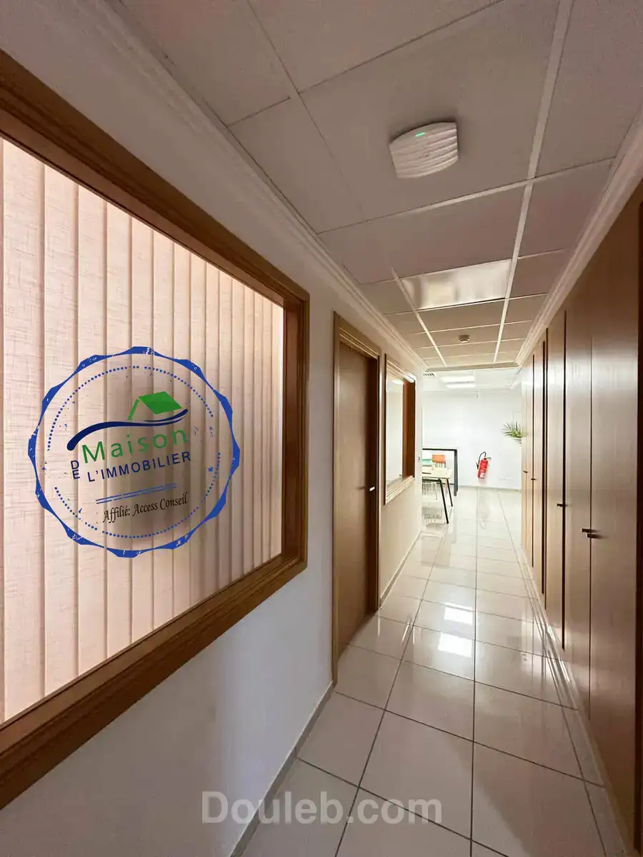 H4 sup 126 m aux berges du lac 1