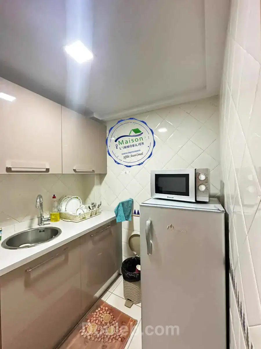 H4 sup 126 m aux berges du lac 1 - Miniature 4