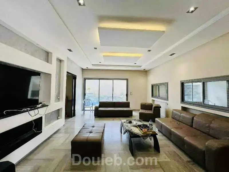 V562 villa sierre hammamet cn - Miniature 2