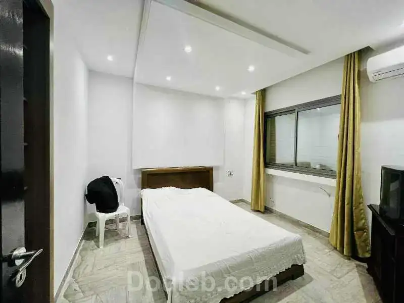 V562 villa sierre hammamet cn - Miniature 3