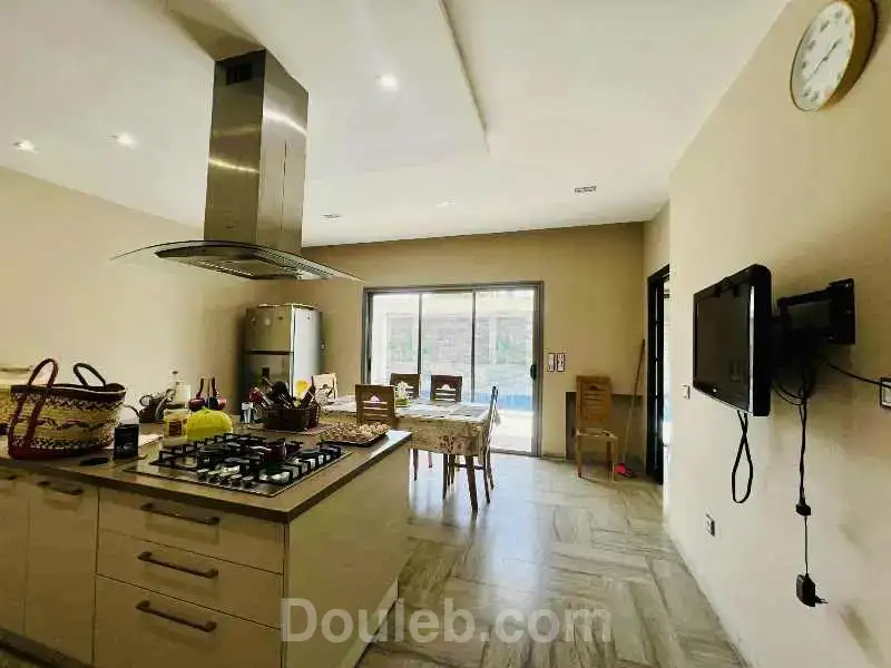 V562 villa sierre hammamet cn - Miniature 4