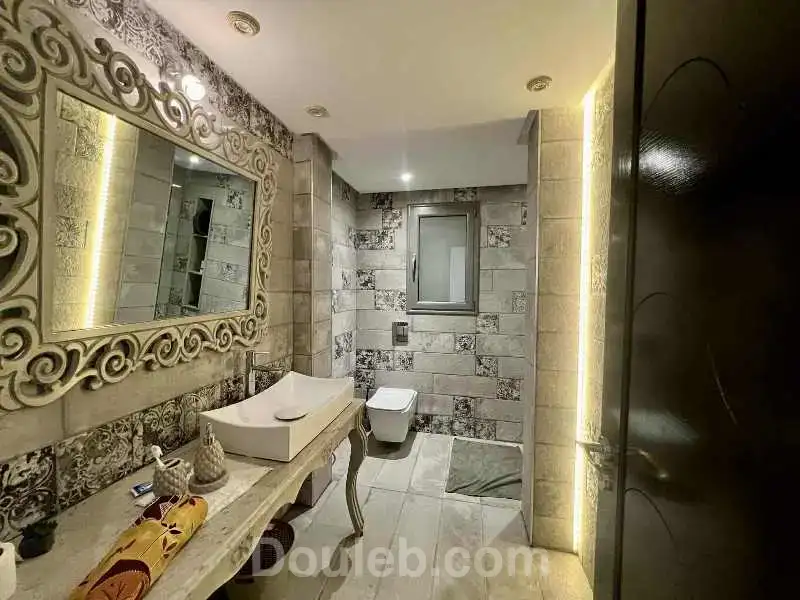 V562 villa sierre hammamet cn - Miniature 5