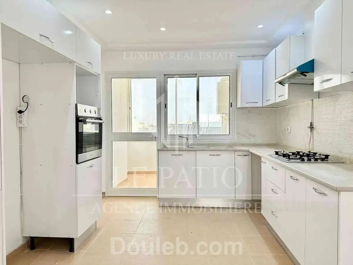 Appartement s3 jdc - Miniature 2