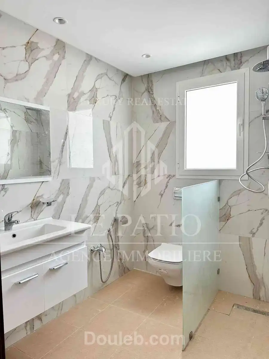 Appartement s3 jdc - Miniature 3