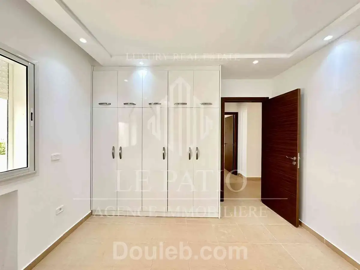 Appartement s3 jdc - Miniature 4