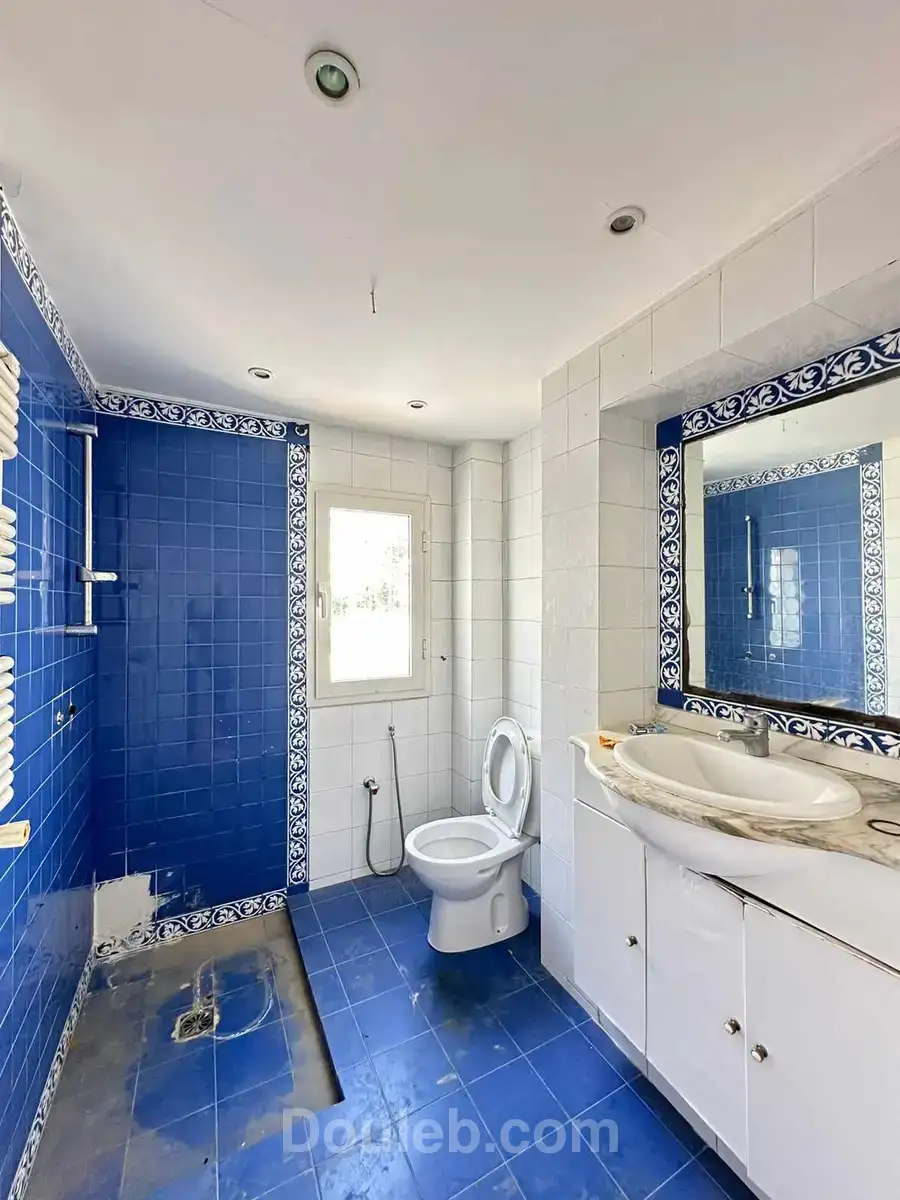 Triplex usg bur ou commercial 220 m mutuelle ville - Miniature 3