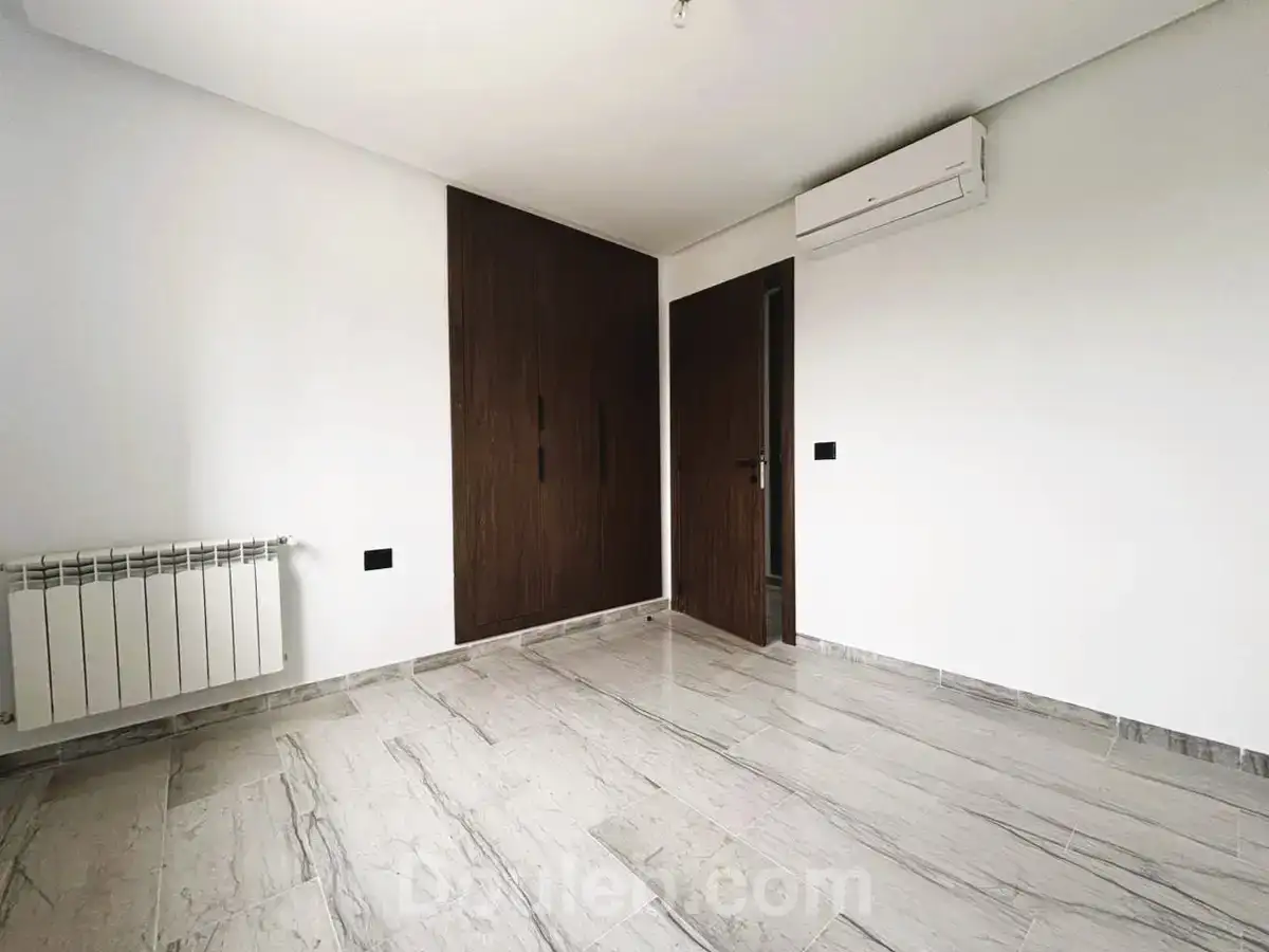 Appt s3 direct promoteur à chotrana 2 - Miniature 3