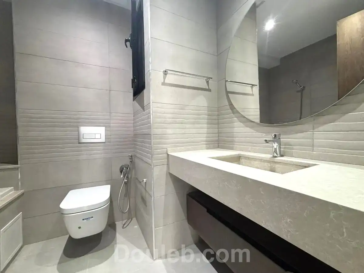 Appt s3 direct promoteur à chotrana 2 - Miniature 4