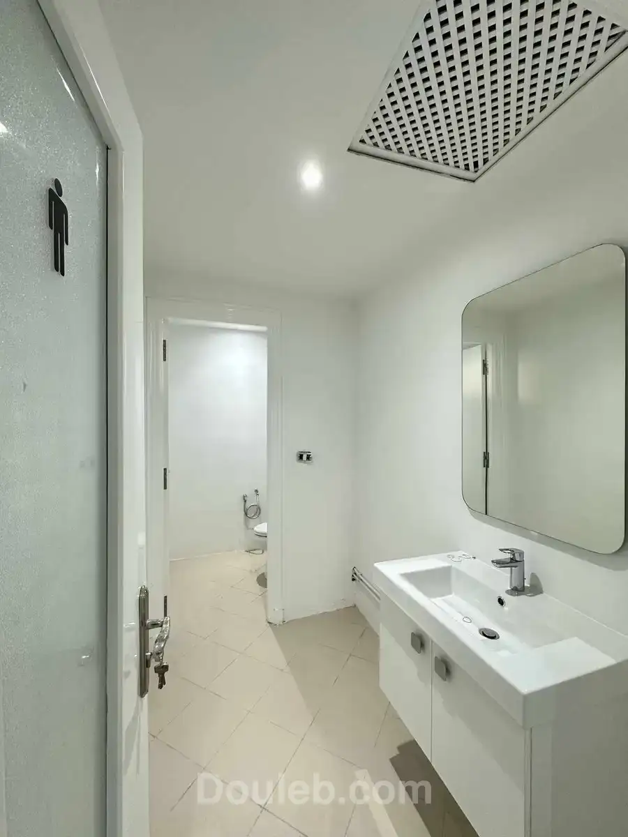 Immeuble 4 niv 1180 m 40 pièces au lac 1 - Miniature 4