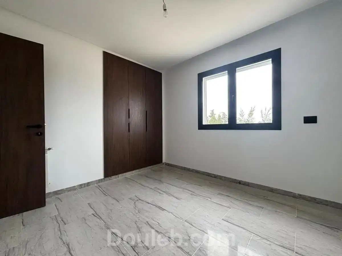 Appt s3 direct promoteur à chotrana 2 - Miniature 5