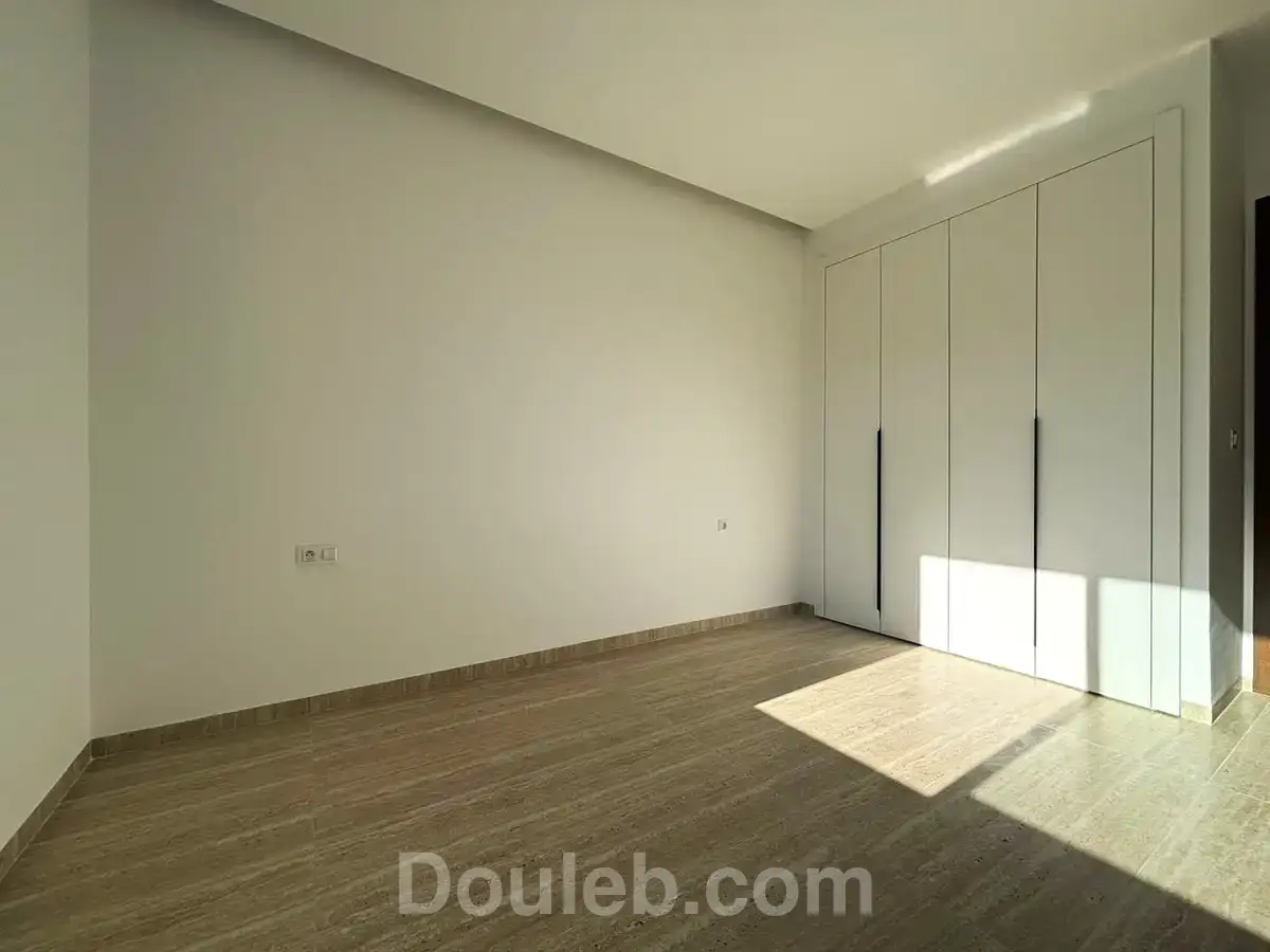 Appt s1 neuf à chotrana 1 - Miniature 4