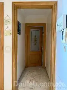 Appartement s3 ennaser ref325a - Miniature 2