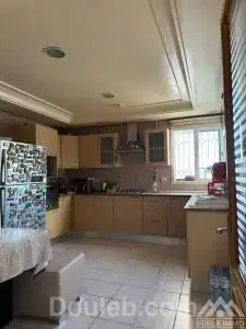 Appartement s3 ennaser ref325a - Miniature 4