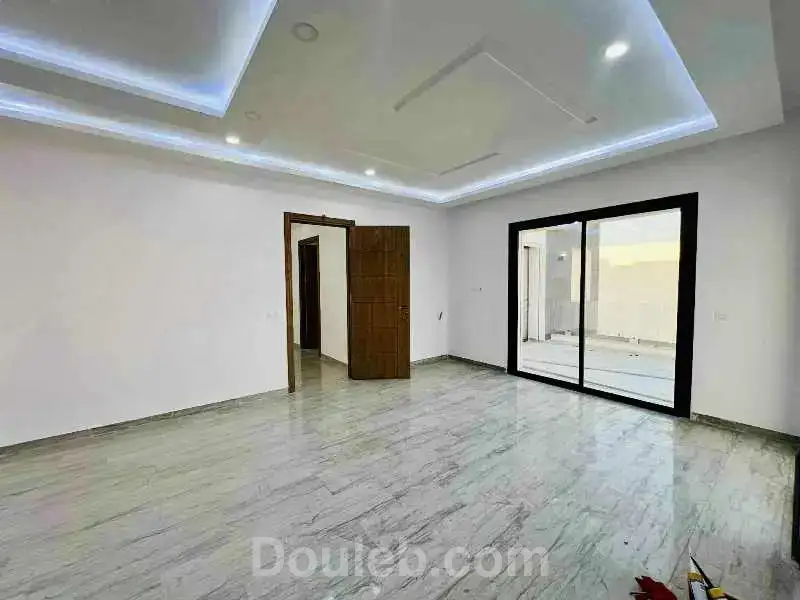 V563 villa versace hammamet sud cn - Miniature 3