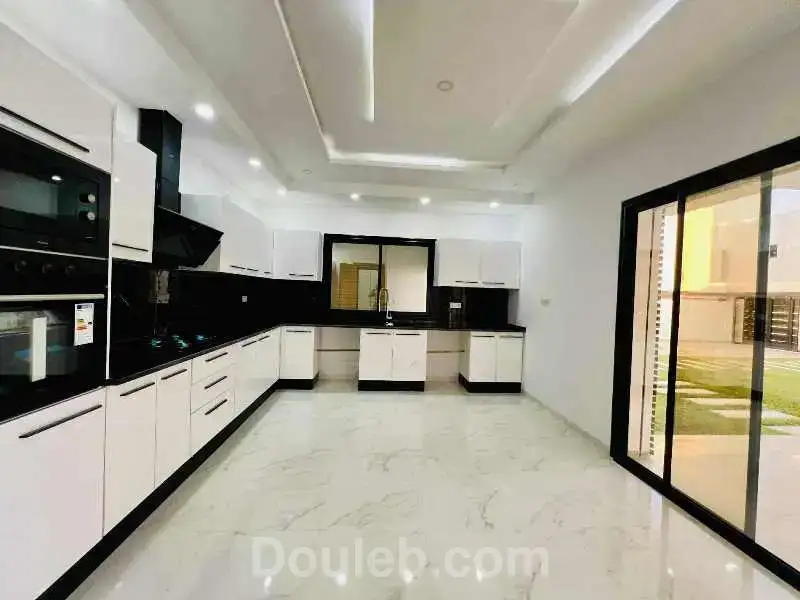 V563 villa versace hammamet sud cn - Miniature 4